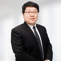 康晓锐