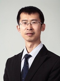 陈印