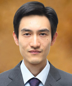 杨小竺