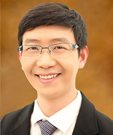 刘思权