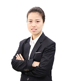 郑今女