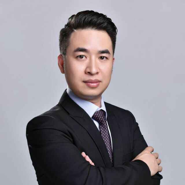 林社彬