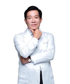金洞河