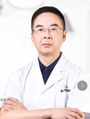 杨建