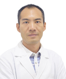赵晓晖