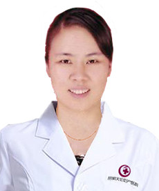 姜玲