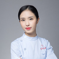 惠雯婷