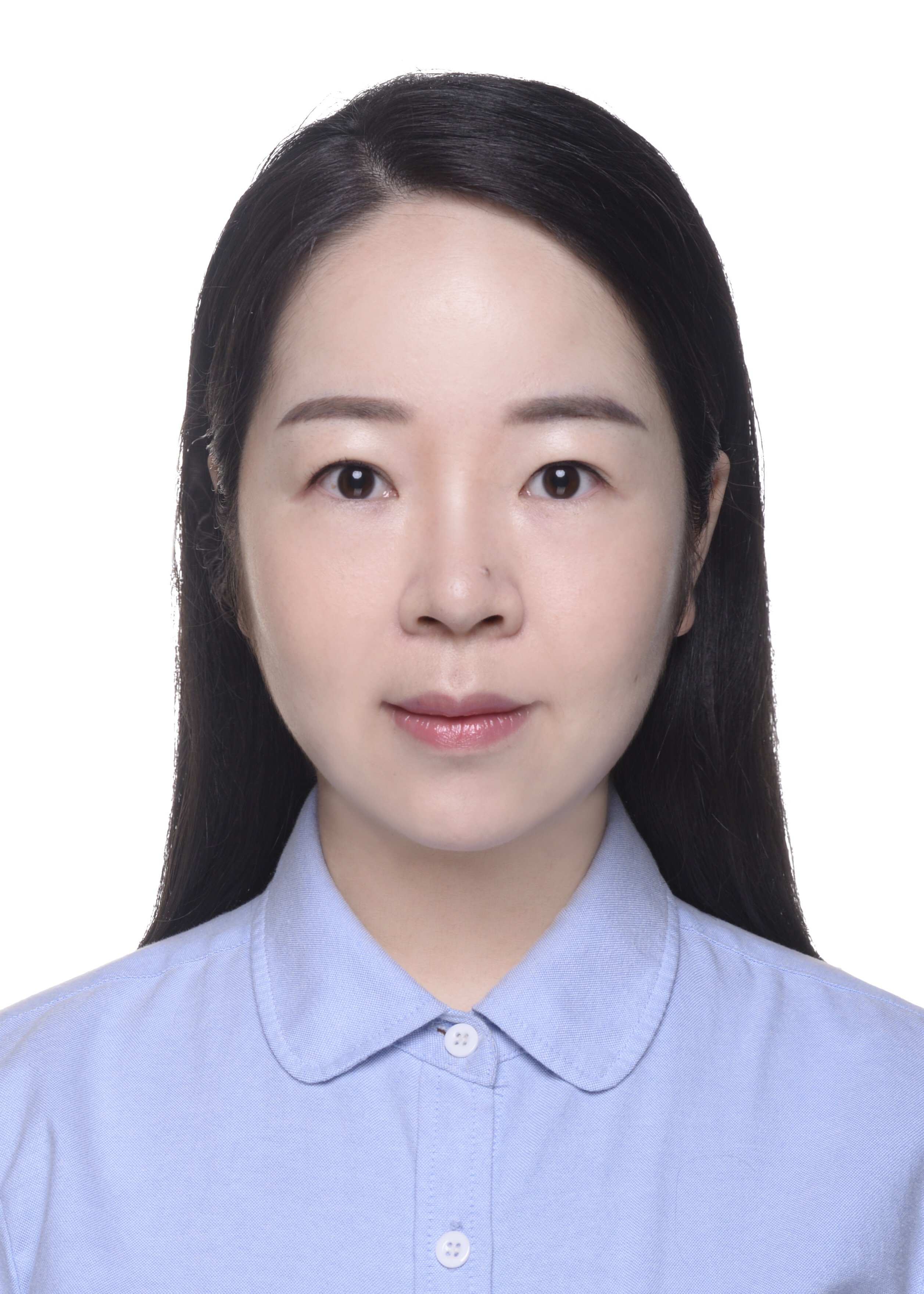 屈怡