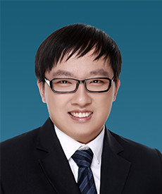 常大桐
