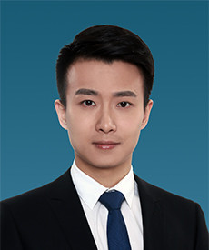 张又文