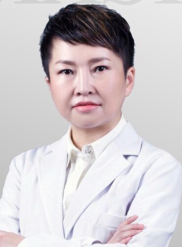 张昕霞