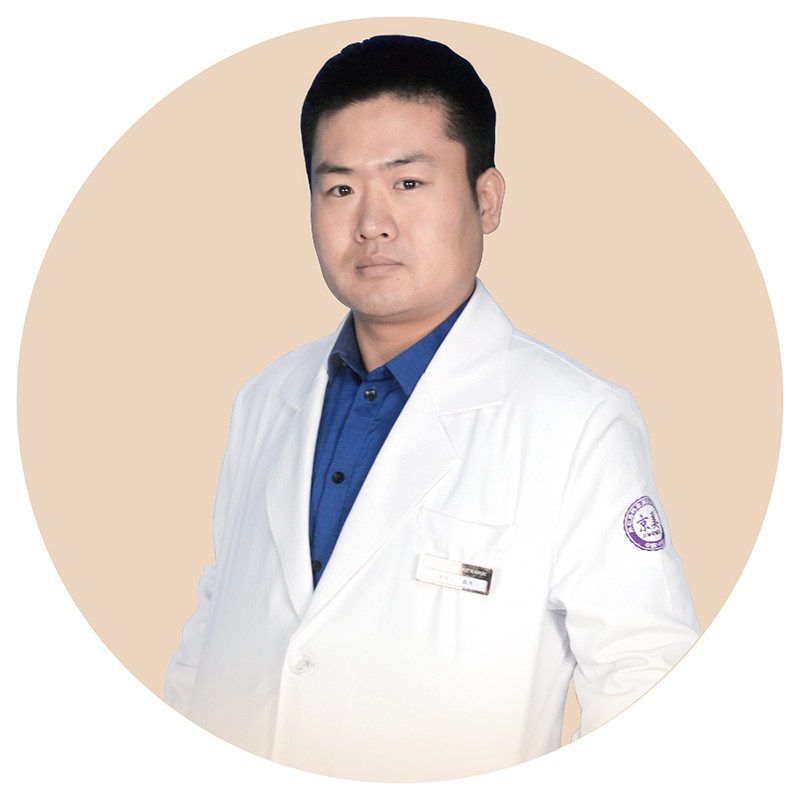 郝维亮