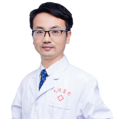 王小辉