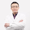 杨明春