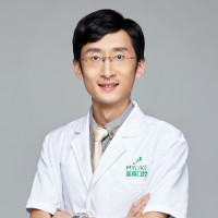 李悦