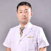 王玄宇