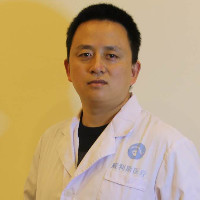 贺俊成