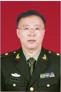 蔡鸿丹