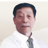 王兴国