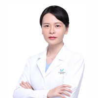 丁俊