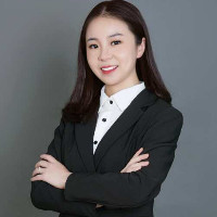 任知
