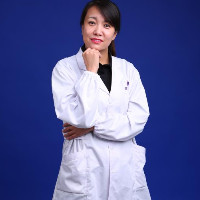 李晶