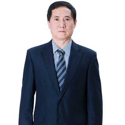 张路灯
