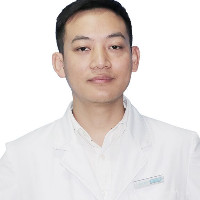 刘灯