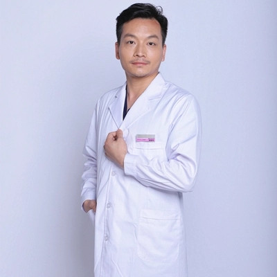 杨智伟