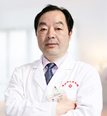 宋进忠