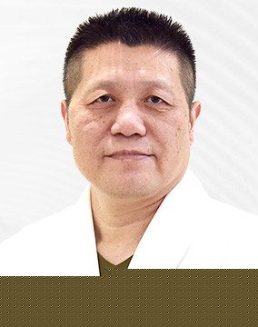 李敏华