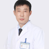 张振华