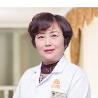 刘小玲