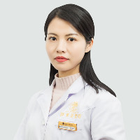 方圆圆