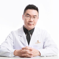 洪恺志