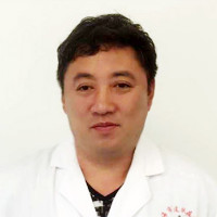 丛艳军