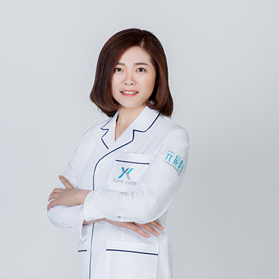 郭云莉