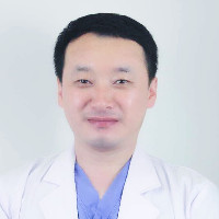 于清国