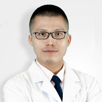 陈国成