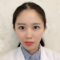 黄艳红