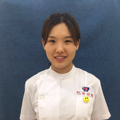 童盼