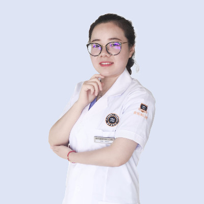 李银子