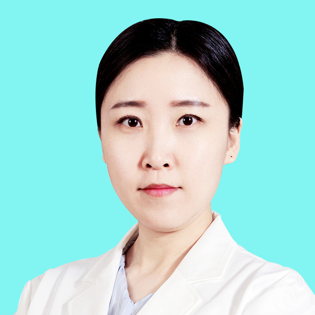 王晓科