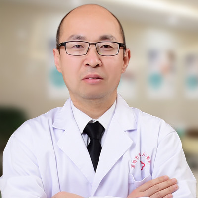 孟安锋