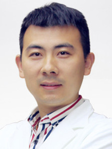 赵云