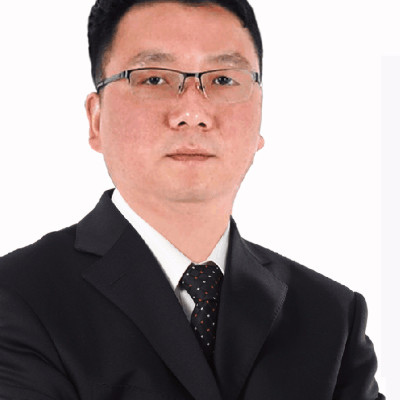 李成飞