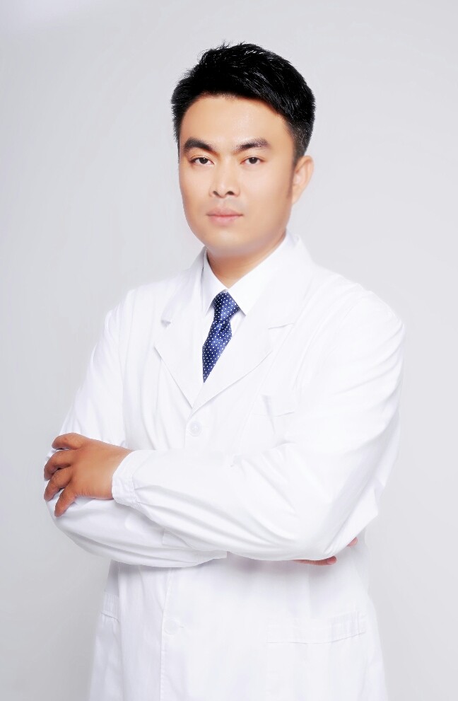 邓晓东