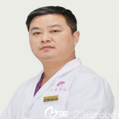 董彭涛