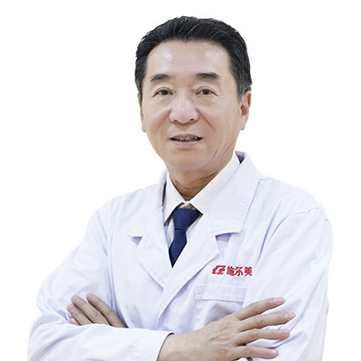 王世宏