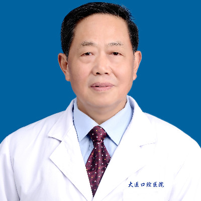 李永太